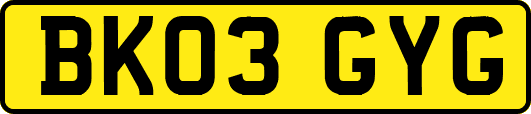 BK03GYG
