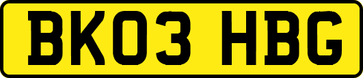 BK03HBG