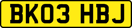 BK03HBJ