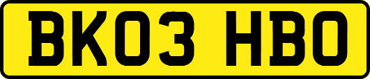 BK03HBO