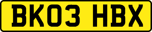 BK03HBX