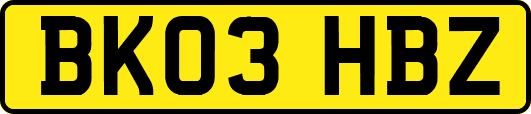 BK03HBZ