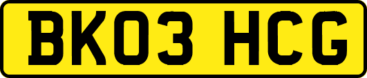 BK03HCG