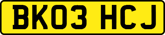 BK03HCJ