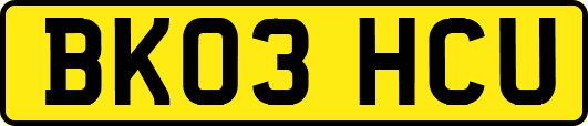 BK03HCU