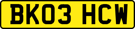BK03HCW