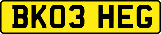 BK03HEG