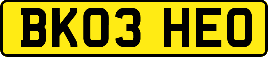 BK03HEO