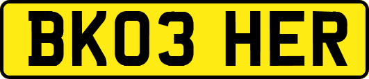 BK03HER