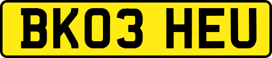 BK03HEU