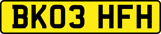 BK03HFH