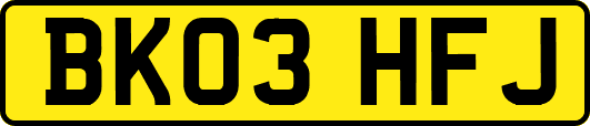 BK03HFJ