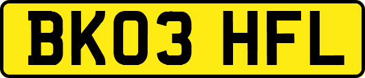 BK03HFL