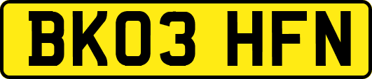 BK03HFN