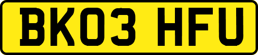 BK03HFU