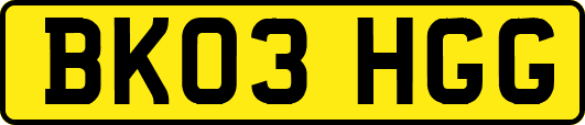 BK03HGG