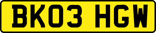 BK03HGW