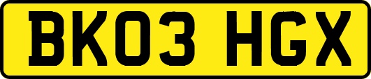 BK03HGX