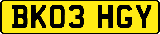 BK03HGY
