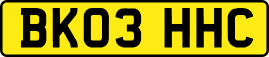BK03HHC