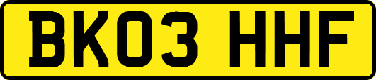 BK03HHF