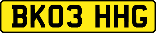 BK03HHG