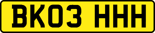 BK03HHH