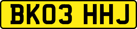 BK03HHJ