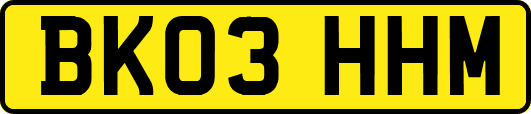 BK03HHM