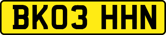 BK03HHN