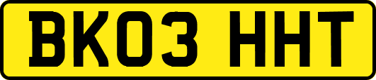 BK03HHT