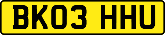 BK03HHU
