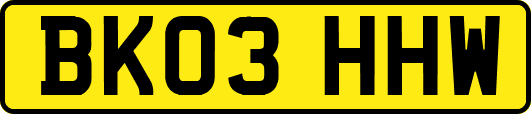 BK03HHW