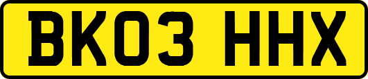 BK03HHX