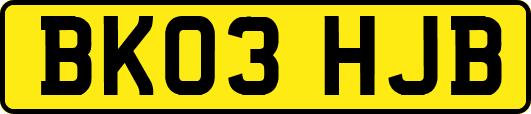 BK03HJB