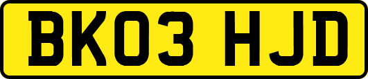 BK03HJD