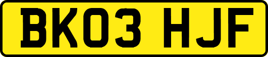 BK03HJF