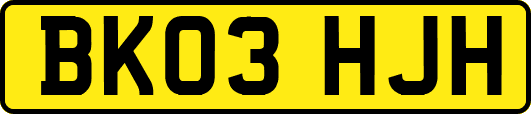 BK03HJH