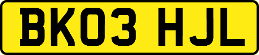 BK03HJL