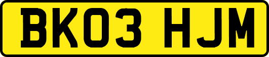 BK03HJM