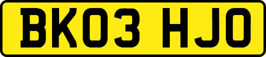 BK03HJO