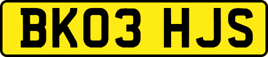 BK03HJS
