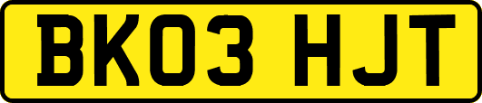 BK03HJT