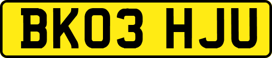 BK03HJU