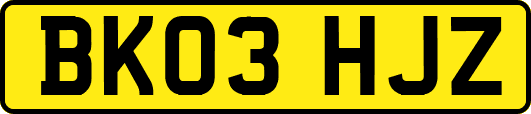 BK03HJZ