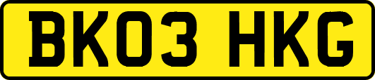 BK03HKG