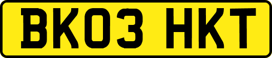 BK03HKT