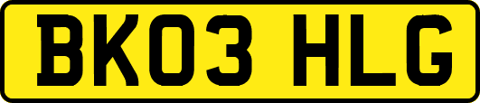 BK03HLG
