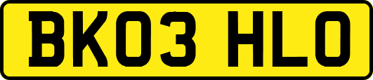 BK03HLO