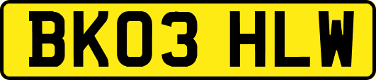 BK03HLW